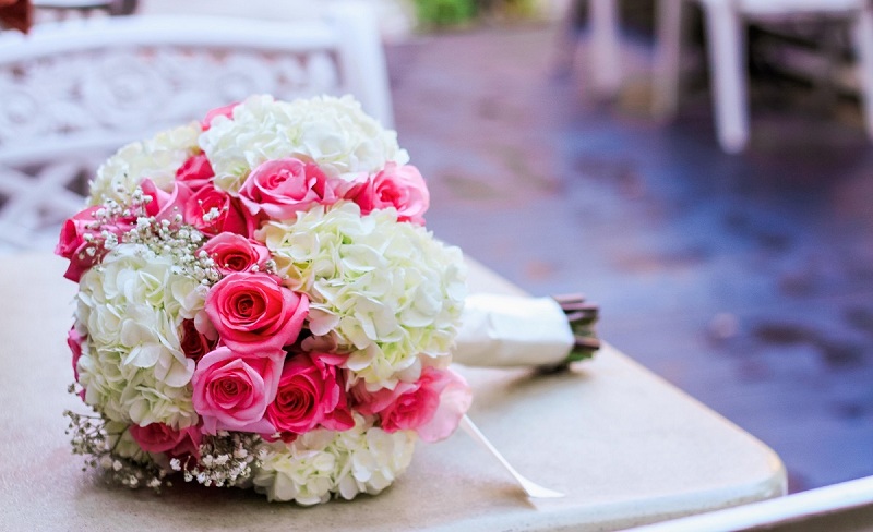 Delightful Bouquets: What Are They?