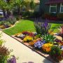 Transforming Your Backyard with Landscaping